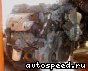 ��������� Toyota 3B: ���� �5