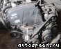 ��������� Toyota 3S-GE (ST195): ���� �2