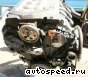 ��������� Honda J32A Inspire UA5: ���� �2