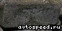 ���� MMC Galant (E53A): ���� �6