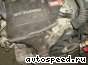 ��������� Volkswagen (VW) AEB: ���� �6
