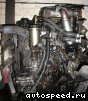 ��������� Toyota 1KZ-TE: ���� �4