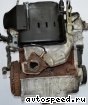��������� Renault K4M 700: ���� �5