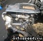 ��������� Nissan ZD30DDTI  (Y61): ���� �3