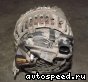 ��������� Volkswagen (VW) Lupo, Polo (AMF, BAY, BMS, BNV): ���� �4