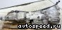  Chevrolet TrailBlazer (4L60E):  4