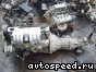 ��������� Nissan RD28: ���� �1