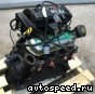 ��������� Ford J4C, J4J, J4L, J4Q, J4R, J4T: ���� �3