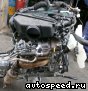 ��������� Toyota 1GR-FE (GRN245): ���� �3