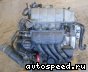 ��������� Skoda AEG, APK, AQY, AZH, AZJ, AZL: ���� �3