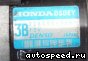 ������� Honda K20A (31200-PNA-003): ���� �3