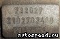 ���� Mercedes Benz E420T (210.272)	: ���� �4