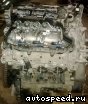 ��������� Nissan V9X (R51): ���� �3