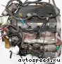 ��������� Ford 4.6l. Modular SOHC V8 (Explorer), 4V: ���� �5