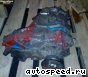 ����������� ������� Toyota Land Cruiser Prado (KZJ95): ���� �4