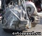 ���� Toyota Alphard (MNH10), U151E: ���� �3