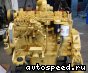 ��������� Komatsu S6D102E: ���� �3