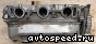 ��� MMC 6G72 SOHC: ���� �12