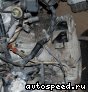 ��������� Toyota 3C-TE (22100-6E190): ���� �1