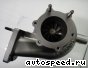 ������� Nissan GE13-T (14201-00Z18): ���� �2
