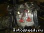 ��������� Subaru EJ25 (EJ25D), BH9, BG9: ���� �2