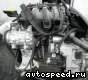 ��������� Renault D4F 742, D4F 740: ���� �10