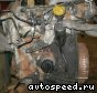 ��������� Renault F9Q 760: ���� �3