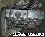 ��������� Hyundai D4BF: ���� �8