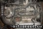 ��������� Volkswagen (VW) CAVD: ���� �5