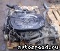 ��������� MMC 4G37: ���� �3