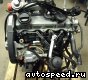 ��������� Volkswagen (VW) AGR, AHH, ALE, ALH (TDI): ���� �1
