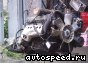 ��������� Toyota 1G-GE: ���� �1
