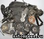 Двигатель Audi AEB, APU, ANB, AWT, ARK: фото №5