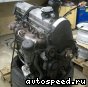 ��������� Volkswagen (VW) ANJ, AVR: ���� �5