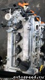 ��������� Hyundai G4FD: ���� �6