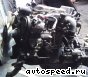 ��������� Nissan FD42: ���� �5