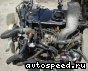 ��������� Toyota 5L: ���� �1