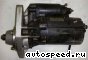 ������� Isuzu 4HF1, 4HG1, 4HL1 (897323-9315): ���� �3