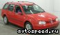 ��������� Volkswagen (VW) Golf IV (1J1), 1997-2005, Golf IV Variant (1J5), 1999-2006: ���� �3