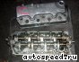  Honda D13B, 8V, SOHC:  1