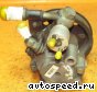 ��� Toyota Estima, Previa (TCR10W, TCR11W, TCR20W): ���� �2