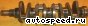 �������� Nissan LD20IIT (KUGNC22): ���� �3