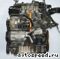��������� Skoda AEG, APK, AQY, AZH, AZJ, AZL: ���� �8