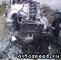 ��������� MMC 4G93 (N61W, N71W): ���� �2