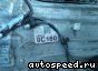 ���� Toyota Tundra (UCK56): ���� �2