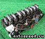 ��� Nissan TD27-T, QD32: ���� �12