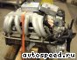 ��������� Opel C26NE: ���� �2