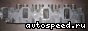 ��� Hyundai D4DD: ���� �2