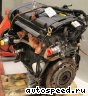 ��������� Opel Z16XEP: ���� �3