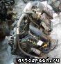 ��������� Suzuki F6A-T (MC11S): ���� �1